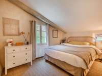 Vente maison 15 pièces