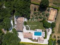 Location maison 15 pièces