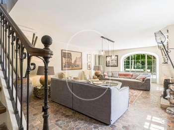 Vente maison 13 pièces Vente maison 13 pièces