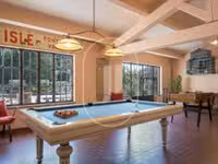 Vente maison 13 pièces Vente maison 13 pièces