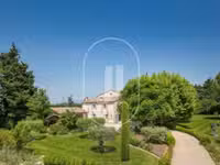 Vente maison 13 pièces Vente maison 13 pièces
