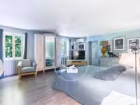 Vente maison 13 pièces Vente maison 13 pièces