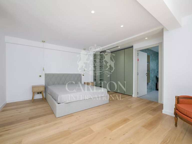 Villa Mougins - 5 chambres - 545m²