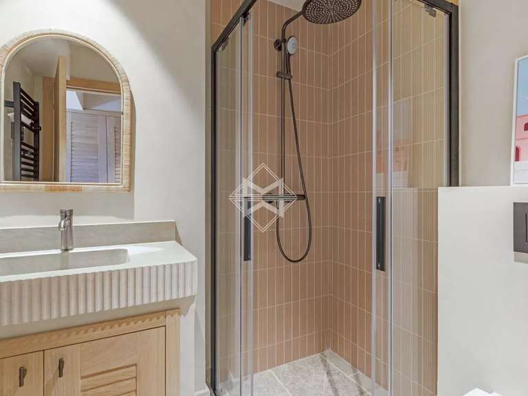 Propriété Ramatuelle - 5 chambres - 235m²