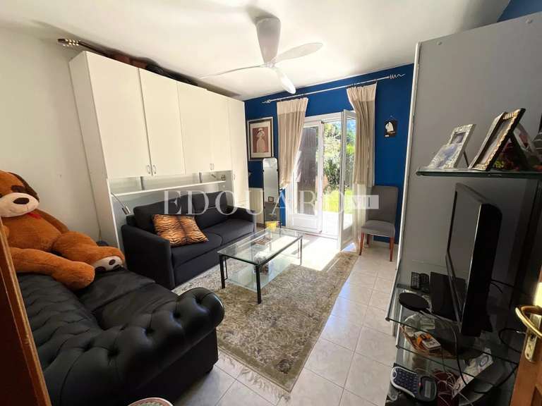 Villa La Turbie - 6 chambres - 300m²