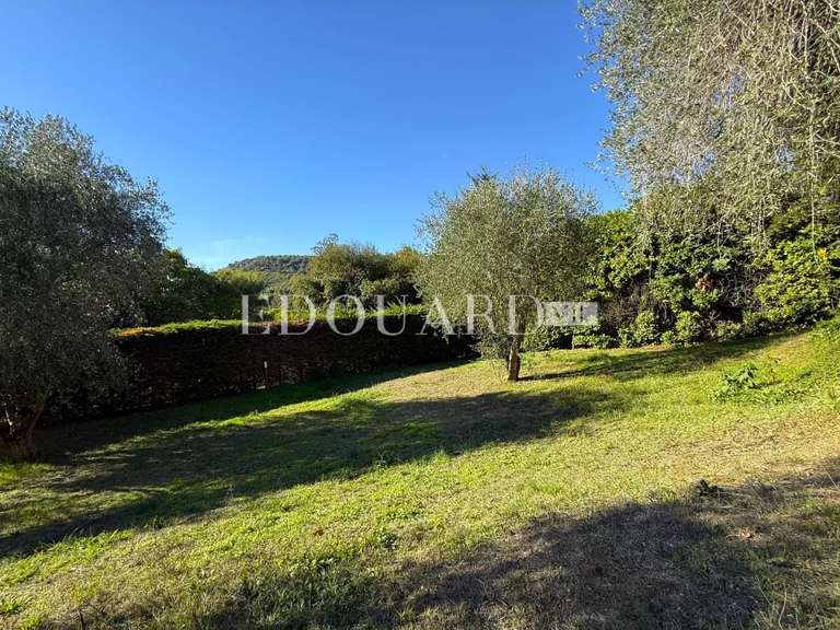 Villa La Turbie - 6 chambres - 300m²