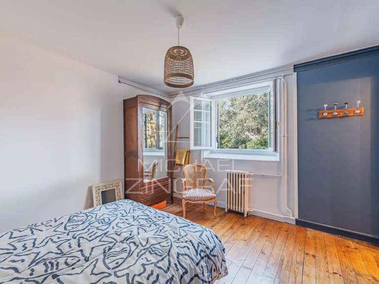 House Pyla-sur-mer - 6 bedrooms - 258m²