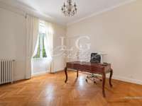 Vente maison 11 pièces Vente maison 11 pièces