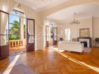 Vente maison 11 pièces Vente maison 11 pièces