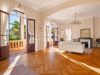 Vente maison 11 pièces Vente maison 11 pièces
