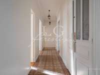 Vente maison 11 pièces Vente maison 11 pièces