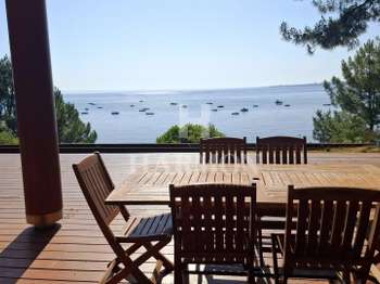 Maison 8 pièces 300 m² · à Lège-Cap-Ferret · 300 m² · 10 980 000 €