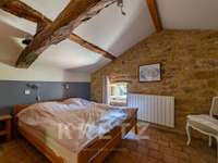 Vente maison 14 pièces Vente maison 14 pièces