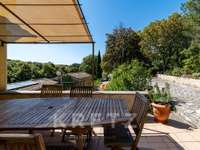 Vente maison 14 pièces Vente maison 14 pièces