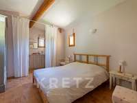 Vente maison 14 pièces Vente maison 14 pièces