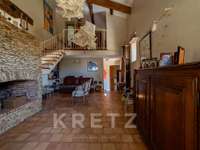Vente maison 14 pièces Vente maison 14 pièces