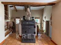 Vente maison 14 pièces Vente maison 14 pièces