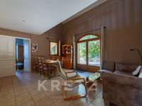 Vente maison 14 pièces Vente maison 14 pièces