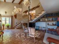 Vente maison 14 pièces Vente maison 14 pièces