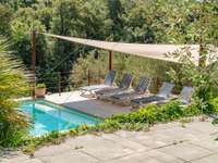 Vente maison 14 pièces Vente maison 14 pièces