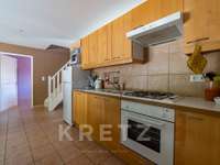 Vente maison 14 pièces Vente maison 14 pièces