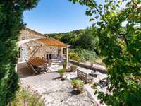 Vente maison 14 pièces Vente maison 14 pièces