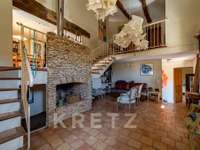 Vente maison 14 pièces Vente maison 14 pièces