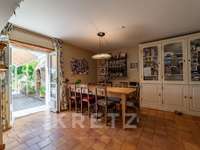 Vente maison 14 pièces Vente maison 14 pièces
