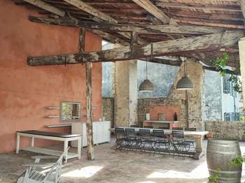 Vente maison 10 pièces Vente maison 10 pièces