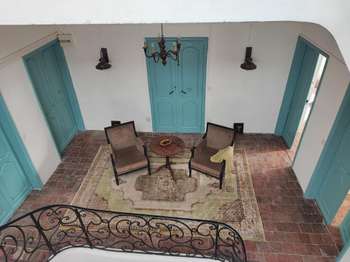 Vente maison 10 pièces Vente maison 10 pièces