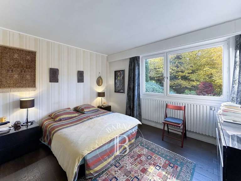 Maison Tresserve - 4 chambres - 225m²