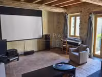 Demeure d'exception 20 pièces