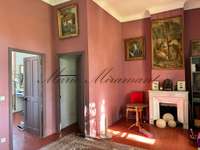 Vente maison 9 pièces Vente maison 9 pièces