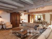 Vente maison 21 pièces Vente maison 21 pièces
