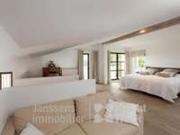 Vente maison 21 pièces Vente maison 21 pièces