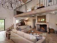 Vente maison 21 pièces Vente maison 21 pièces