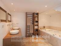 Vente maison 21 pièces Vente maison 21 pièces