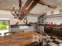 Vente maison 21 pièces Vente maison 21 pièces