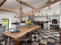 Vente maison 21 pièces Vente maison 21 pièces