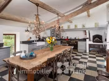 Vente maison 21 pièces Vente maison 21 pièces