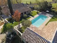 Vente maison 21 pièces Vente maison 21 pièces