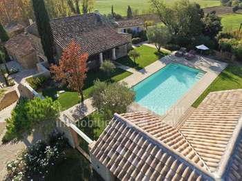 Vente maison 21 pièces Vente maison 21 pièces