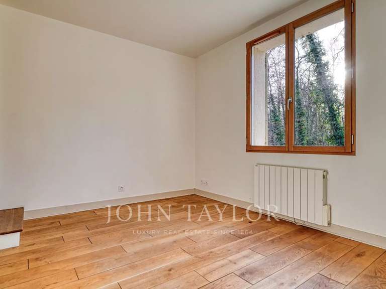 House Rochefort-en-Yvelines - 5 bedrooms - 176m²