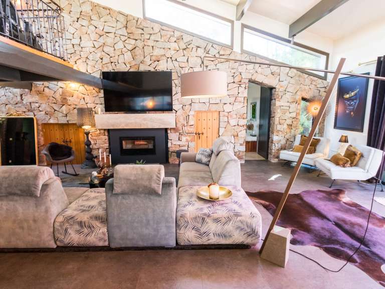 Property Dax - 3 bedrooms - 211m²