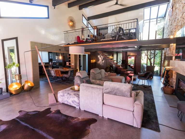 Property Dax - 3 bedrooms - 211m²
