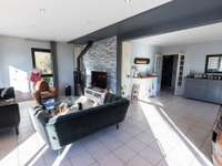 Vente maison 10 pièces Vente maison 10 pièces