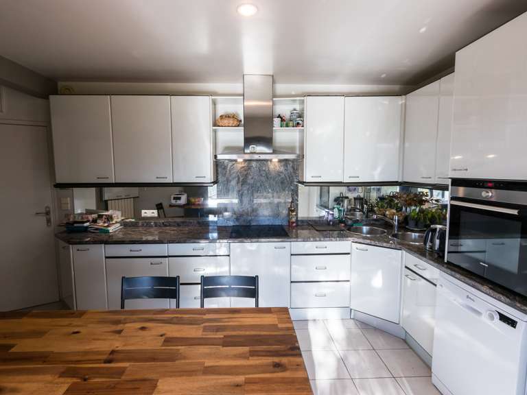 Villa Bayonne - 5 bedrooms - 220m²