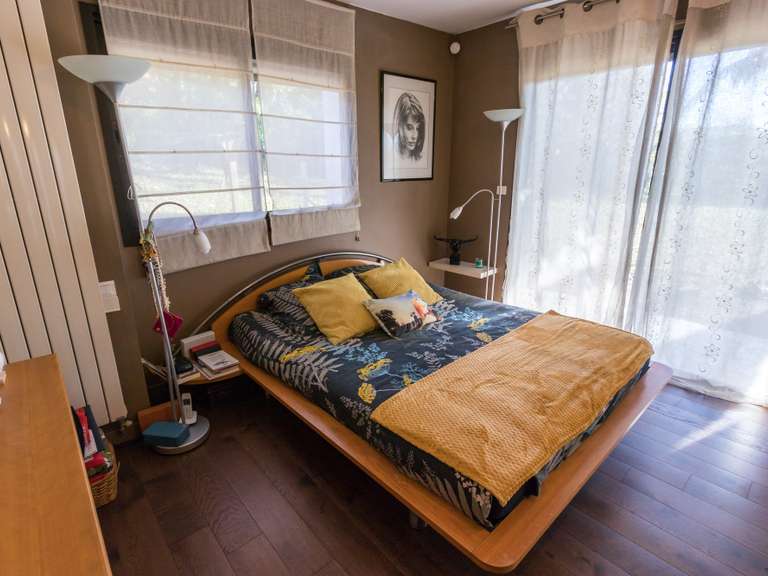 Villa Bayonne - 5 bedrooms - 220m²