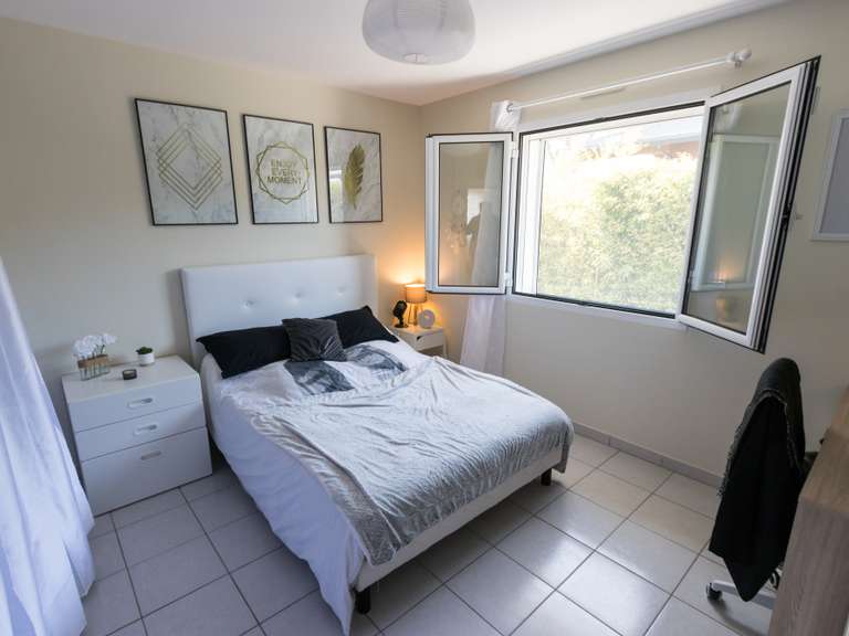Property Dax - 7 bedrooms - 240m²