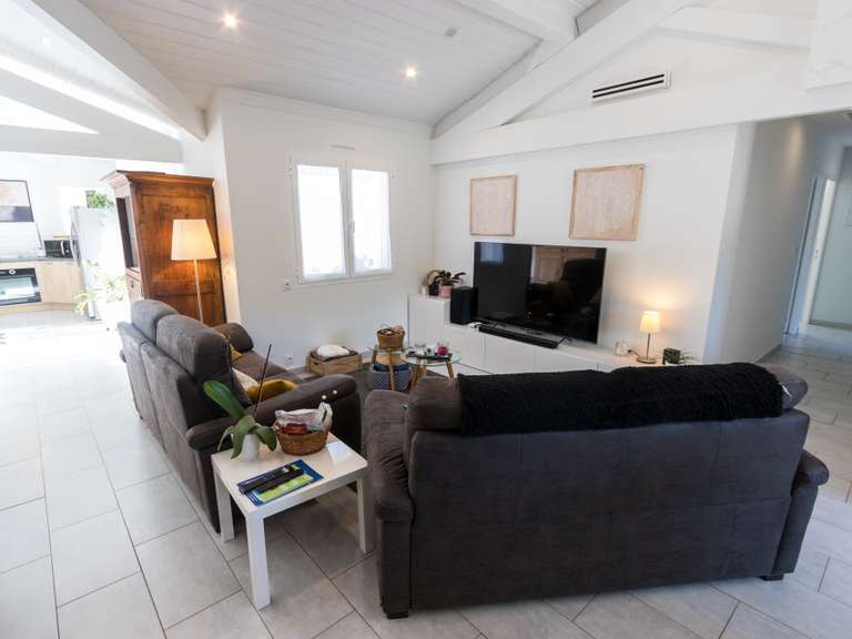 Property Dax - 7 bedrooms - 240m²